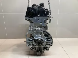 11002420321 Двигатель BMW 3 F30/F31/GT F34 Арт AM31643462, вид 3