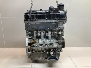 11002420321 Двигатель BMW 3 F30/F31/GT F34 Арт AM31643462, вид 4