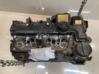 11002420321 Двигатель BMW 3 F30/F31/GT F34 Арт AM31643462, вид 5