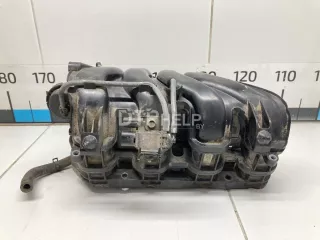 283102B800 Коллектор впускной Kia Soul 1 Арт AM31652359, вид 1