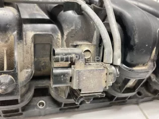 283102B800 Коллектор впускной Kia Soul 1 Арт AM31652359, вид 2