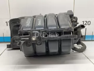 283102B800 Коллектор впускной Kia Soul 1 Арт AM31652359, вид 5