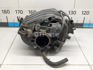 283102B800 Коллектор впускной Kia Soul 1 Арт AM31652359, вид 6