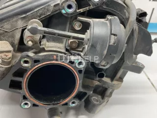 283102B800 Коллектор впускной Kia Soul 1 Арт AM31652359, вид 7