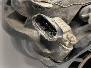283102B800 Коллектор впускной Kia Soul 1 Арт AM31652359, вид 8