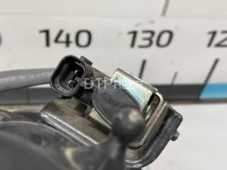 283102B800 Коллектор впускной Kia Soul 1 Арт AM31652359, вид 9