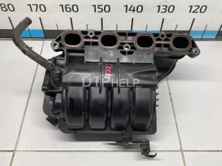 283102B800 Коллектор впускной Kia Soul 1 Арт AM31652359, вид 10