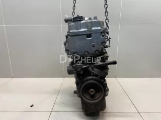1010295F0B Двигатель Nissan Almera Classic B10 Арт AM31660664, вид 1