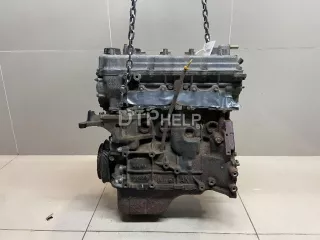 1010295F0B Двигатель Nissan Almera Classic B10 Арт AM31660664, вид 2