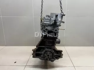 1010295F0B Двигатель Nissan Almera Classic B10 Арт AM31660664, вид 4
