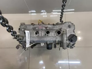 1010295F0B Двигатель Nissan Almera Classic B10 Арт AM31660664, вид 6