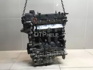 DM1BJ0000E93AA Двигатель Chery Tiggo 4 Арт AM31667222, вид 3