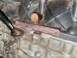 DM1BJ0000E93AA Двигатель Chery Tiggo 4 Арт AM31667222, вид 4