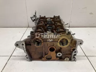 221002B000 Головка блока Kia Ceed 1 Арт AM31671067, вид 1