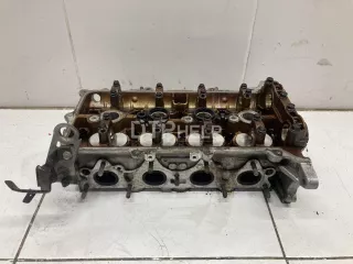 221002B000 Головка блока Kia Ceed 1 Арт AM31671067, вид 2