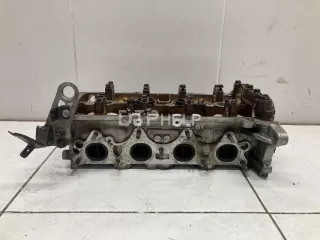 221002B000 Головка блока Kia Ceed 1 Арт AM31671067, вид 3