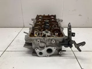 221002B000 Головка блока Kia Ceed 1 Арт AM31671067, вид 4