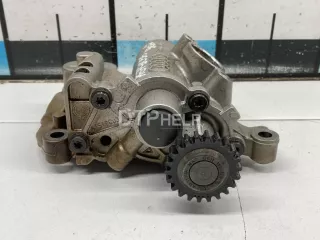 06H115105BF Насос масляный Seat Leon 2 Арт AM31679056, вид 2