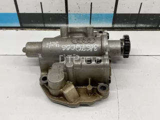 06H115105BF Насос масляный Seat Leon 2 Арт AM31679056, вид 3