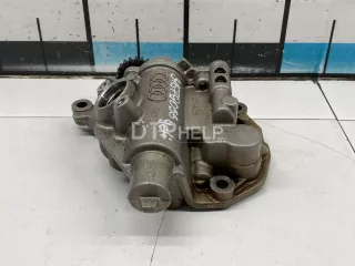 06H115105BF Насос масляный Seat Leon 2 Арт AM31679056, вид 4
