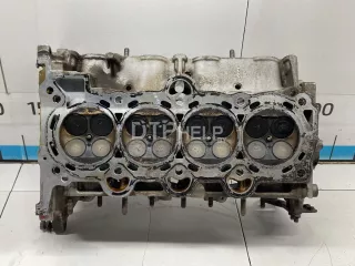 221002B200 Головка блока Kia Soul 1 Арт AM31681013, вид 22