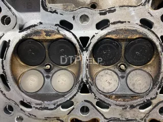 221002B200 Головка блока Kia Soul 1 Арт AM31681013, вид 24