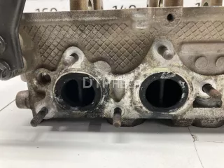 221002B200 Головка блока Kia Soul 1 Арт AM31681013, вид 3
