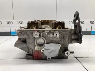 221002B200 Головка блока Kia Soul 1 Арт AM31681013, вид 4