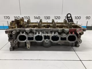 221002B200 Головка блока Kia Soul 1 Арт AM31681013, вид 5
