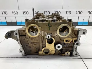 221002B200 Головка блока Kia Soul 1 Арт AM31681013, вид 8
