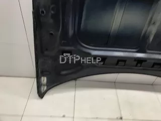 7901P3 Капот Citroen C5 2 Арт AM31687765, вид 11