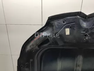 7901P3 Капот Citroen C5 2 Арт AM31687765, вид 12