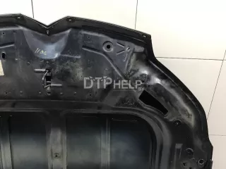 7901P3 Капот Citroen C5 2 Арт AM31687765, вид 13