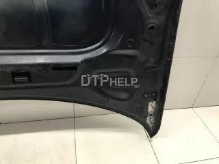 7901P3 Капот Citroen C5 2 Арт AM31687765, вид 14