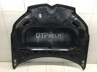 7901P3 Капот Citroen C5 2 Арт AM31687765, вид 10