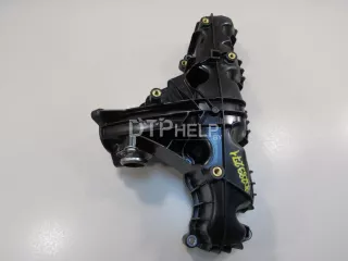 03L129711AN Коллектор впускной Seat Alhambra 2 Арт AM80289271, вид 2