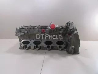 079103064CB Головка блока Volkswagen Touareg 1 Арт AM80314526, вид 1