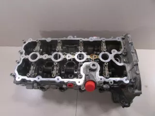 079103064CB Головка блока Volkswagen Touareg 1 Арт AM80314526, вид 2