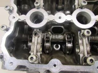 079103064CB Головка блока Volkswagen Touareg 1 Арт AM80314526, вид 3