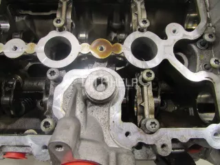 079103064CB Головка блока Volkswagen Touareg 1 Арт AM80314526, вид 4