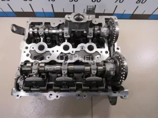  Головка блока MINI COUNTRYMAN F60 Арт AM80354799, вид 2