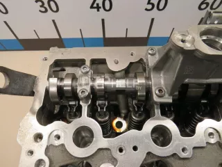  Головка блока MINI COUNTRYMAN F60 Арт AM80354799, вид 3