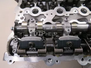  Головка блока MINI COUNTRYMAN F60 Арт AM80354799, вид 4