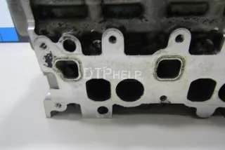 6420100721 Головка блока Mercedes G W461/463 Арт AM80379511, вид 2