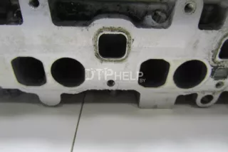 6420100721 Головка блока Mercedes G W461/463 Арт AM80379511, вид 3
