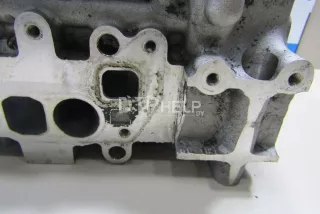 6420100721 Головка блока Mercedes G W461/463 Арт AM80379511, вид 4