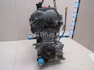 101025471R Двигатель Renault Koleos Арт AM80402929, вид 3