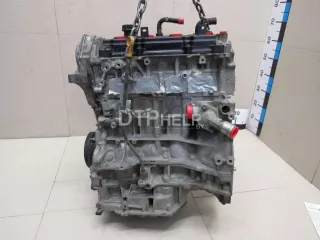 101025471R Двигатель Renault Koleos Арт AM80402929, вид 4