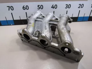 LKB109450 Коллектор впускной Rover 75 Арт AM80440259, вид 4