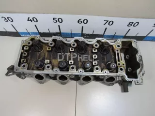 1660100820 Головка блока Mercedes A W168 Арт AM80539671, вид 2